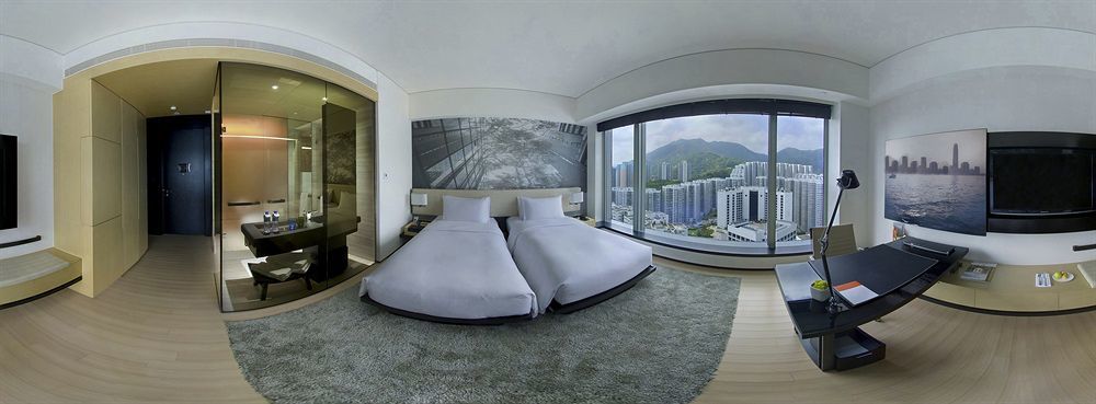香港东隅 5*