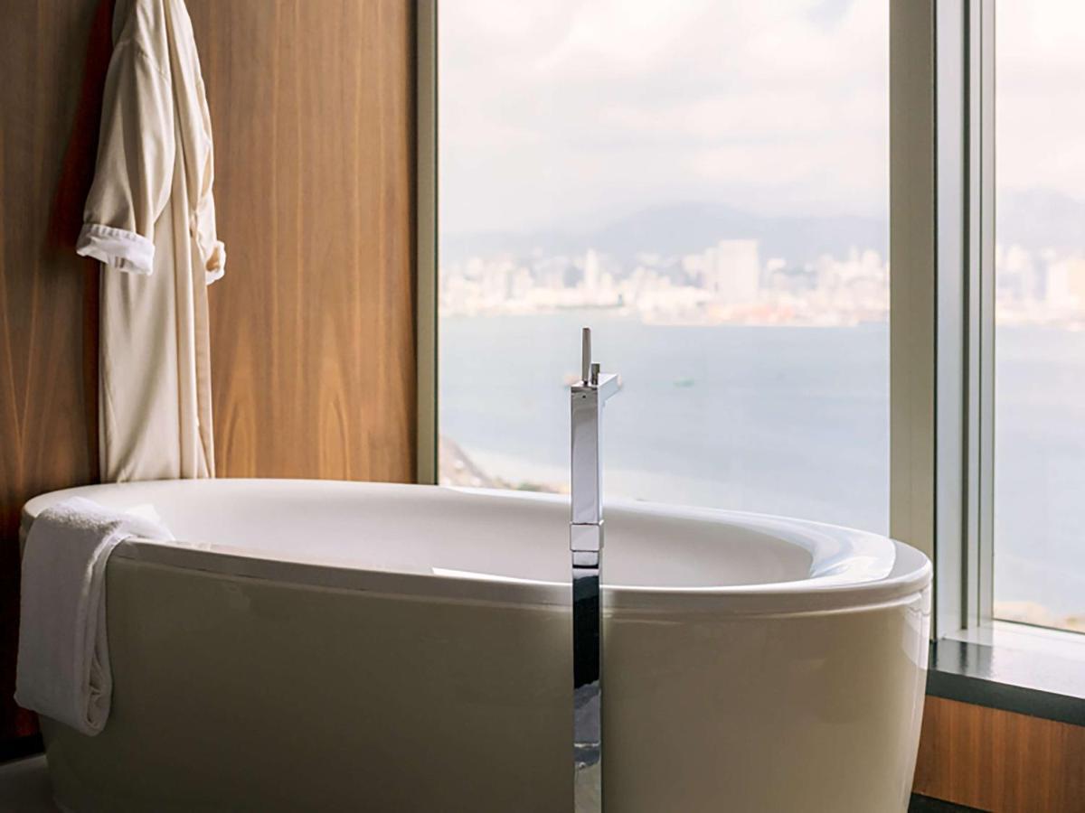 Hotel East 5*